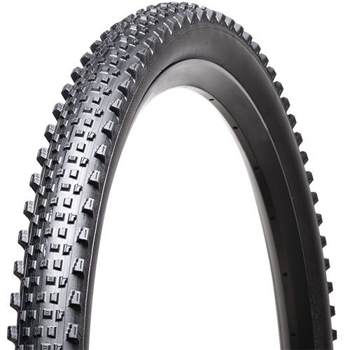 (NEW) VEE RAIL TIRE 700 X40 DCC-DUAL CONTROL COMPUND 72TPI FB TUBELESS ...