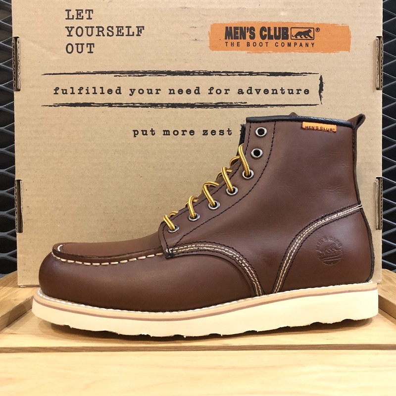 Red wing 8205 on sale boot