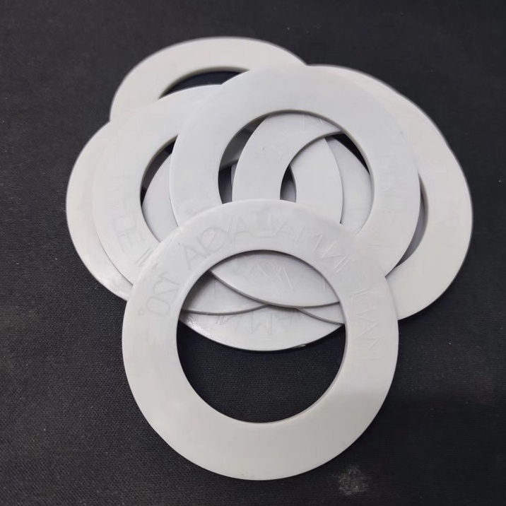 ENGINE OIL CAP RUBBER/OIL CAP SEAL PROTON GEN2/PERSONA/BLM/FLX Shopee