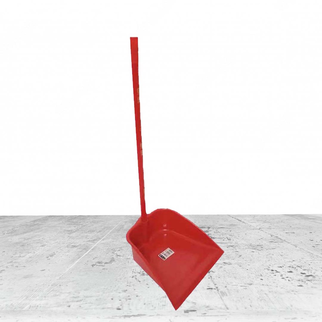 broom with dustpan - Prices and Promotions - Oct 2026 | Shopee Malaysia