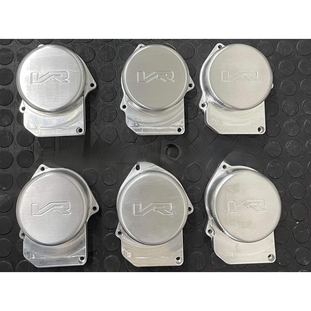 VR Velocity Race Performance Distributor Cap Honda H22A Shopee Malaysia