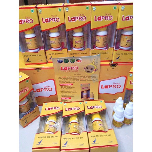MATA La PRO Eye Drops, minus Eye Drops, 100% Original plus Eye Drops ...