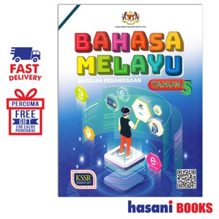 Shop Books And Readings Online In Kedai Buku Shopee On Shopee Malaysia