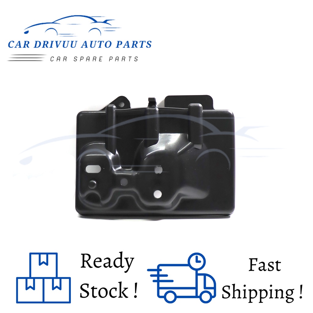 Perodua Viva Battery Seat Tray Shopee Malaysia