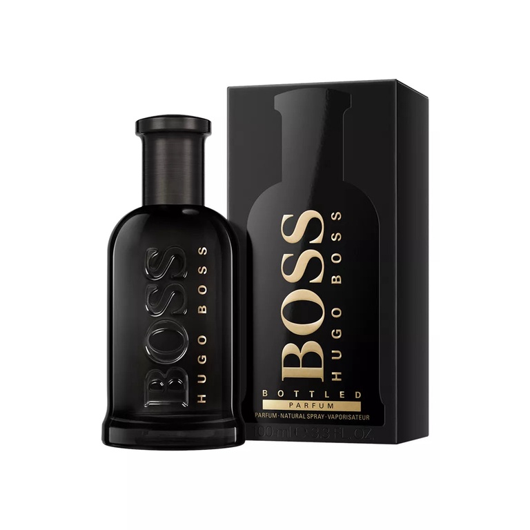 Boss perfume hot sale price malaysia