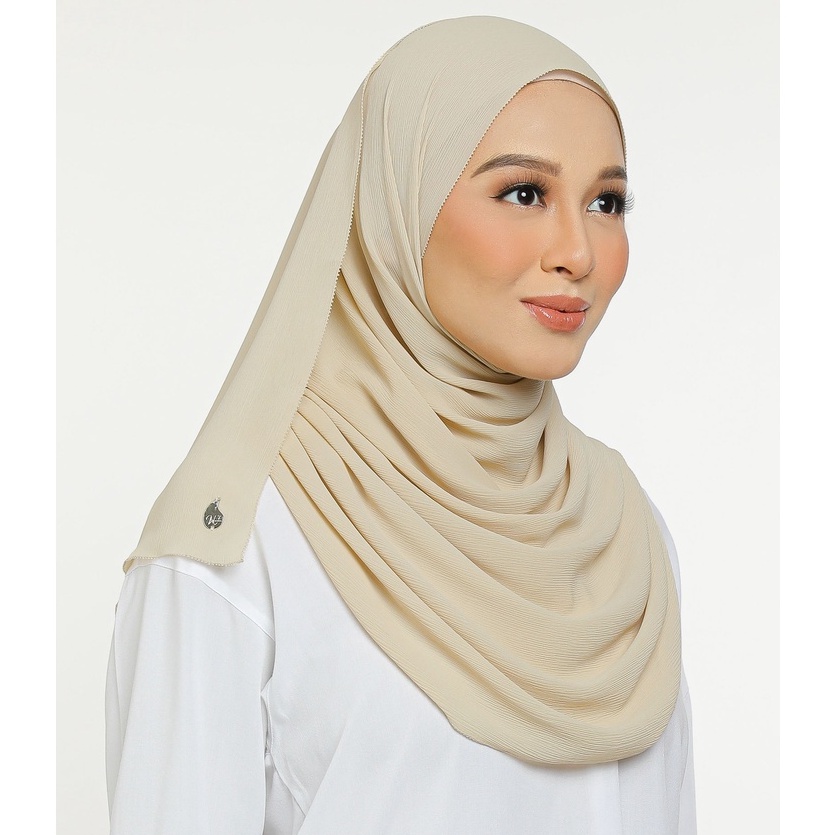 Waarna Essentials: Alur in Neutral Powder | Shopee Malaysia