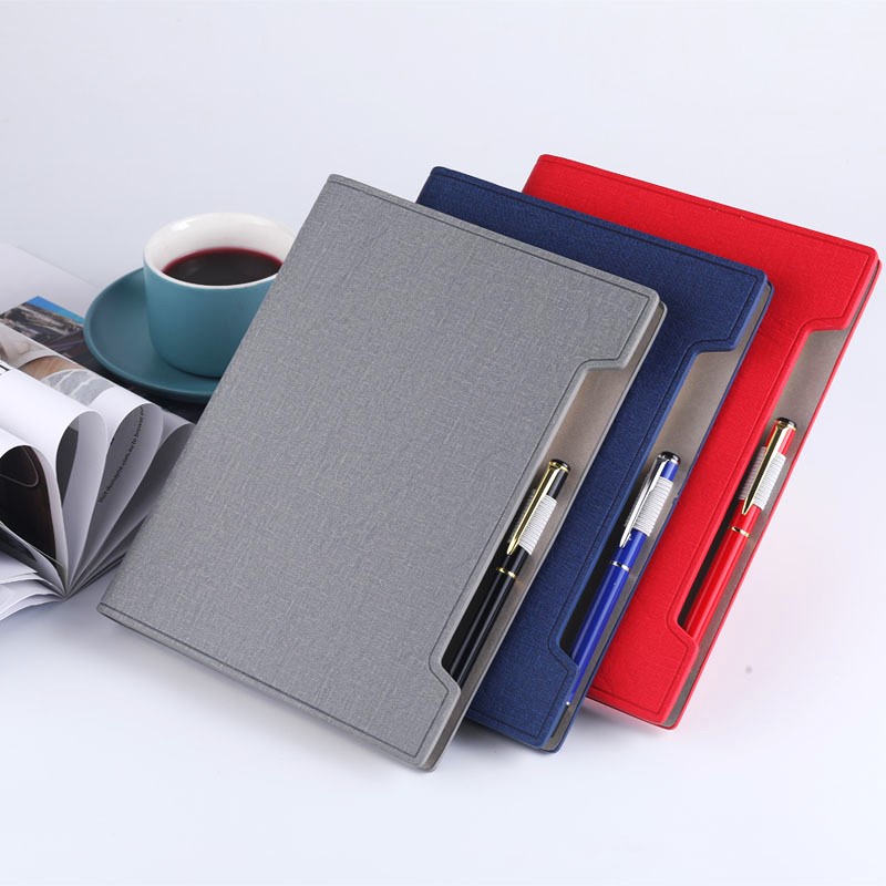 2025 Diary Planner A5 PU Organizer 6 O Ring Binder Loose Leaf Monthly