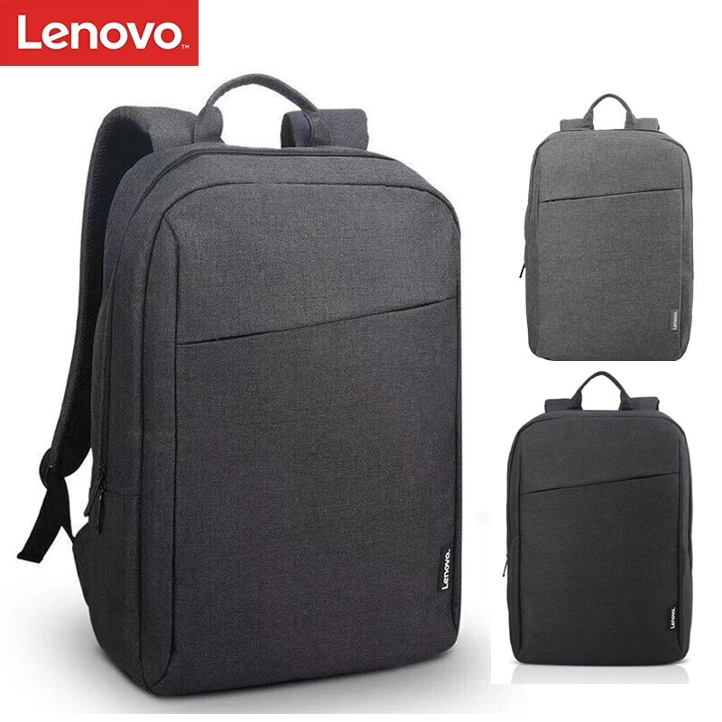 Laptop casual cheap backpack b210