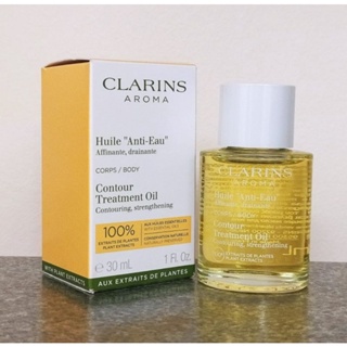Clarins 2PCS X Clarins Body Fit Anti-Cellulite Contouring Expert 13.5oz,  400ml 2024, Buy Clarins Online