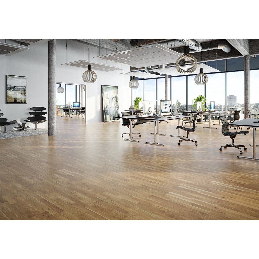 202X 𝐋𝐈𝐅𝐄𝐓𝐈𝐌𝐄 MultiTexture Map V2.04 for 3ds Max【2012-2026】 𝐅𝐮𝐥𝐥 ...
