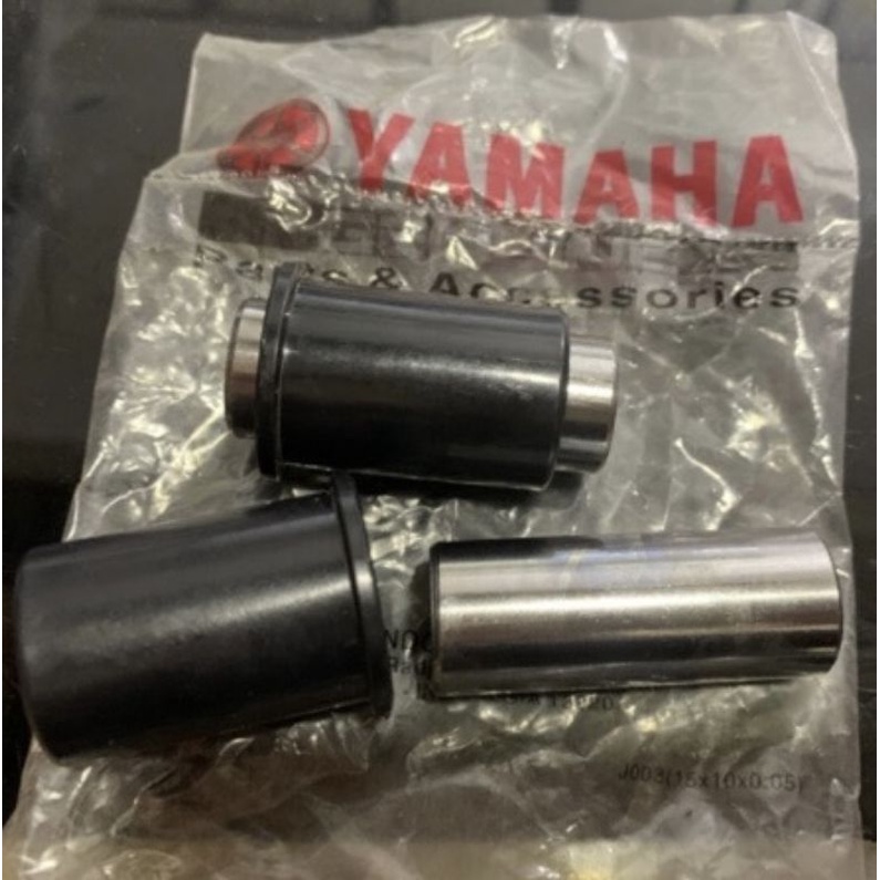 YAMAHA Y100 / 100SPORTS / Y110 / Y110SS / SS2 SWING ARM BUSH BELAKANG