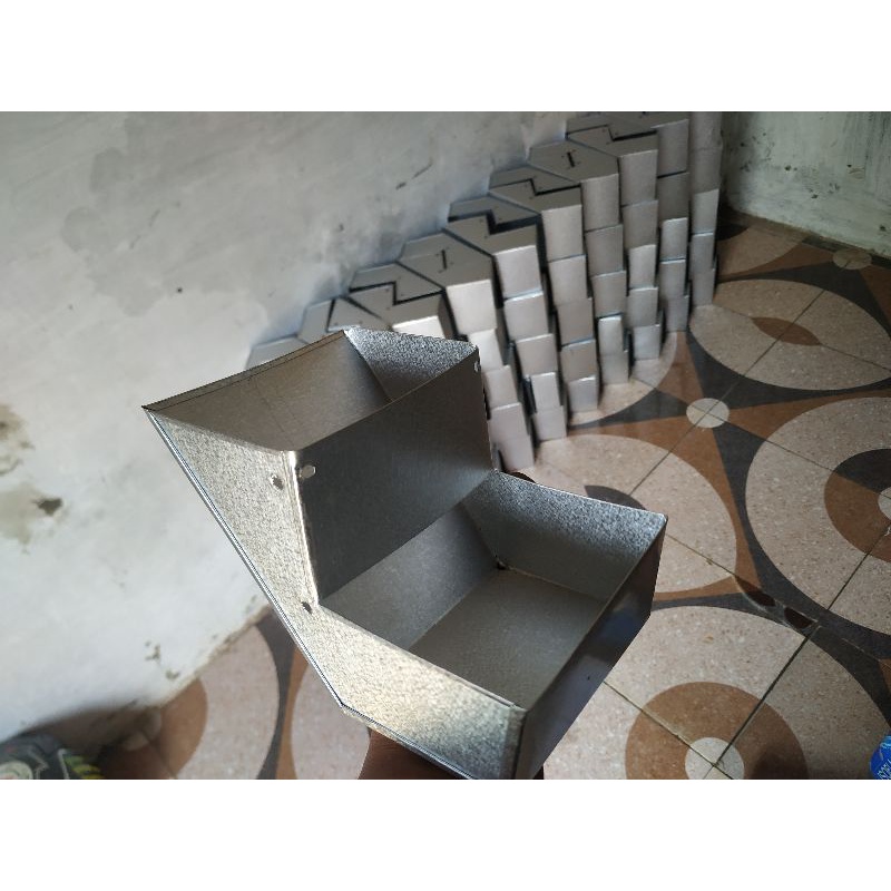feeder-animal-food-container-shopee-malaysia