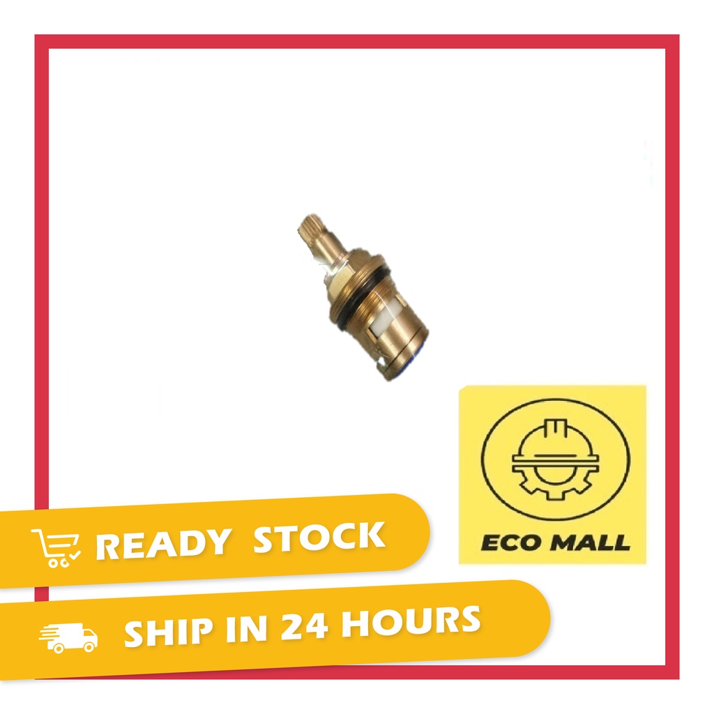 Rinocon Replacement Valve Malaysia High Quality Durable | Shopee Malaysia