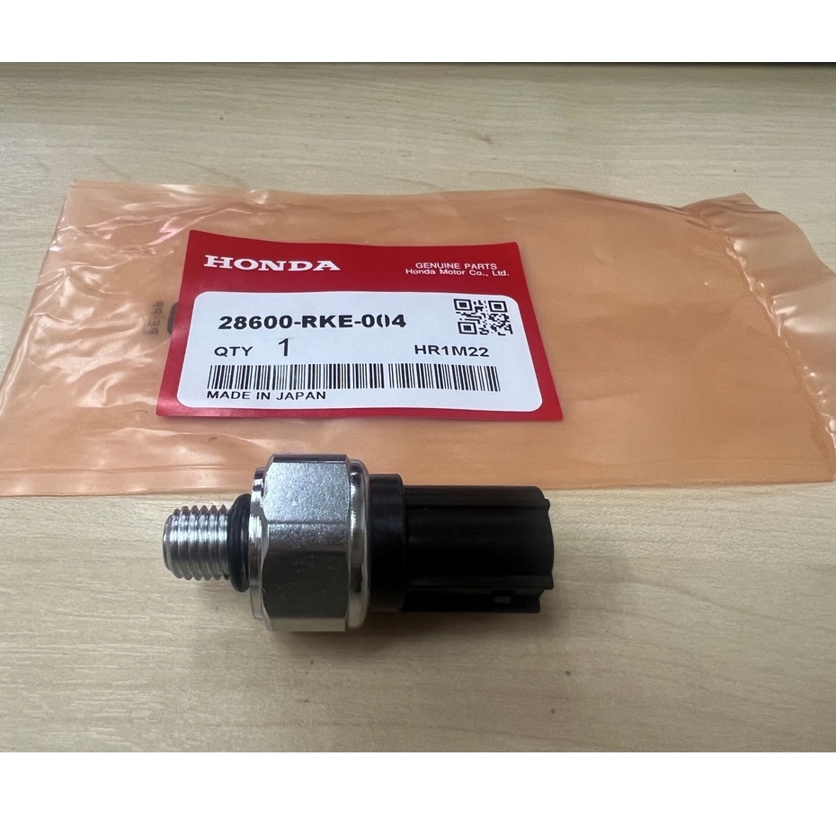 HONDA GEAR BOX SENSOR / AT OIL PRESSURE SWITCH HONDA SNA 1.8 2.0, SWA