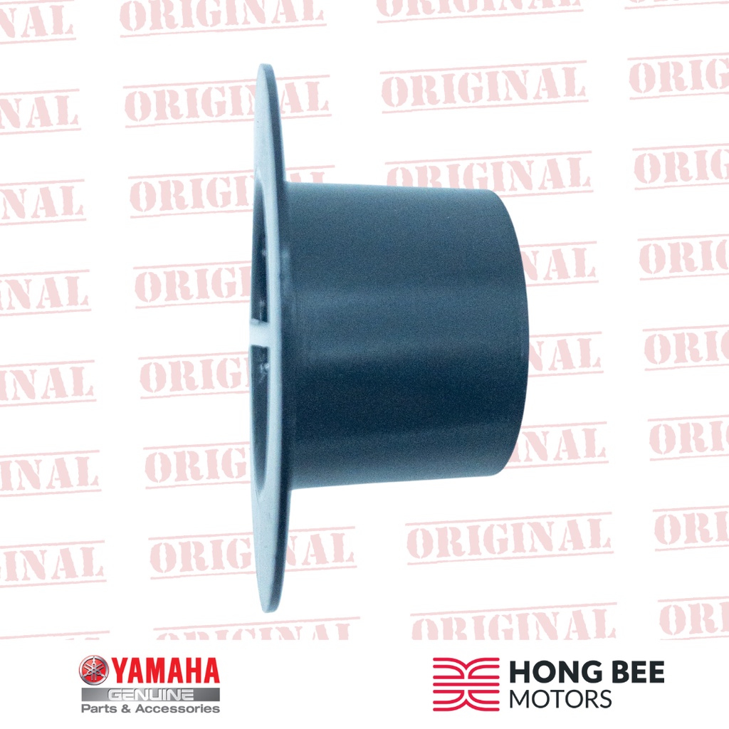 Bague Yamaha D'origine – Pièce Bateau Hors-bord – Réf 90386-30M78 – Neuf