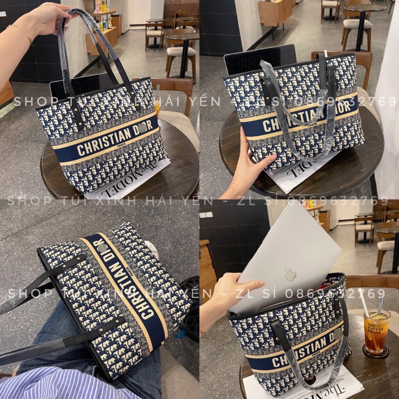 Office hotsell tote bag