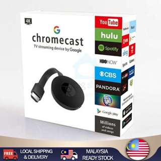 chromecast - Prices Promotions - Mar 2023 | Shopee Malaysia