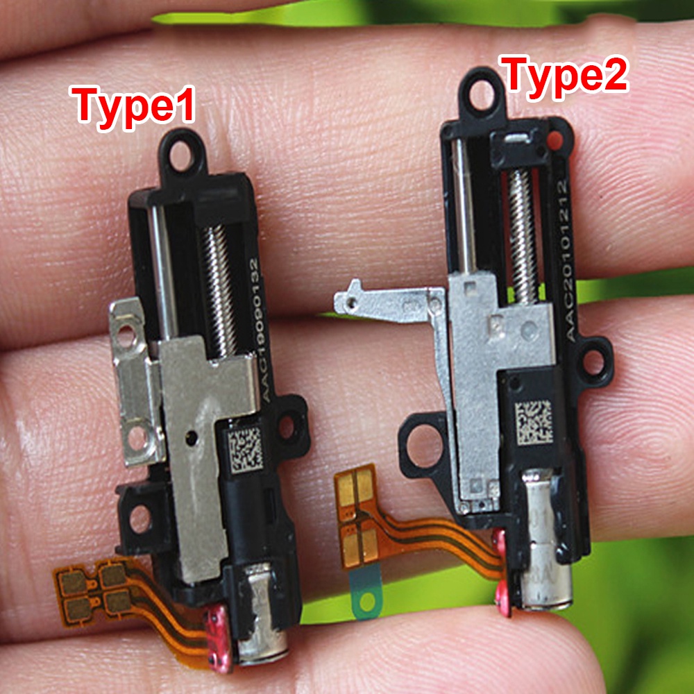 5v Screw Rod Stepper Motor Precision Planet Gear Speed Lift Motor Mini ...
