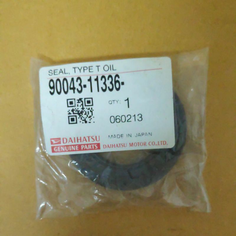 torque converter oil seal 9004311336/9004311255/9004311299,32x52x8c