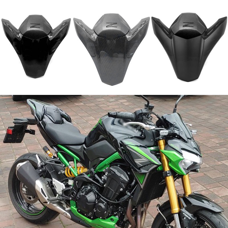 for Kawasaki Z900 ABS 20172021 z900 se 2022 Motorcycle Accessories
