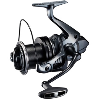 SHIMANO fishing reel Ultegra CI4+ 5500 XTC / XSC SPINNING REEL WITH 1 YEAR  LOCAL WARRANTY & FREE GIFT