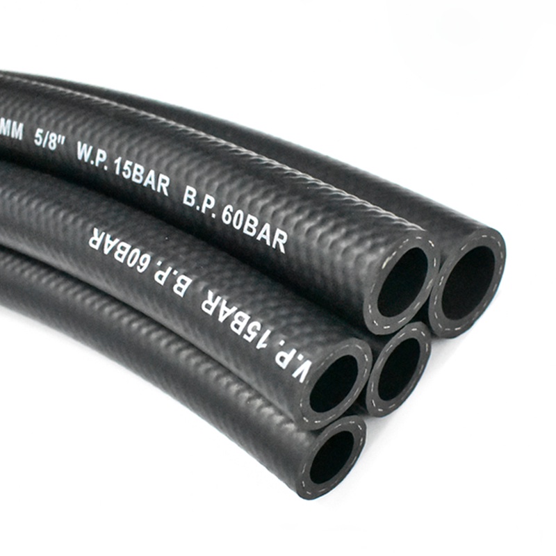 Silicone