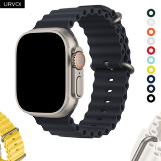 Apple Watch Series 8 Accessories  Apple Watch Elastic Bracelet - Strap  Apple Watch - Aliexpress