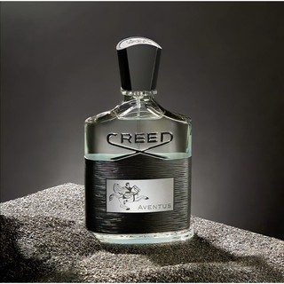 creed aventus cologne best price