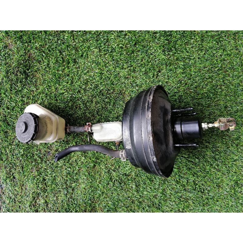 🇯🇵 JDM Honda stream Rn1 Rn3 double layer master pump | Shopee Malaysia