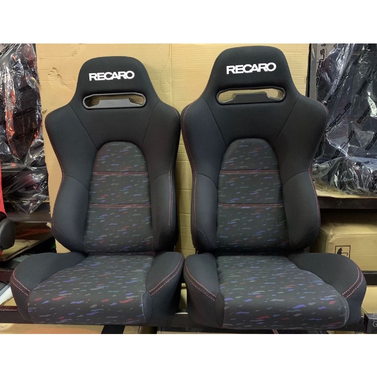seat c99