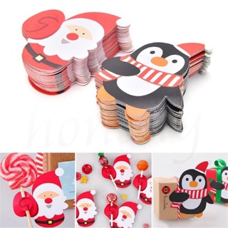 500Pieces Christmas Stickers Roll Round Snowflake Christmas Tree Stickers  for Kids Tiny Xmas Winter Holiday Stickers for Card Craft Envelope Seal