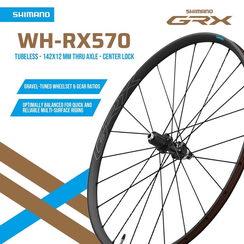 Shimano discount grx 700c