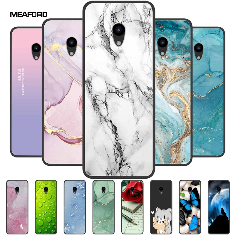 For Xiaomi Qin 21s F22 F21 2 Pro 1S Plus F9 Tempered Glass Screen