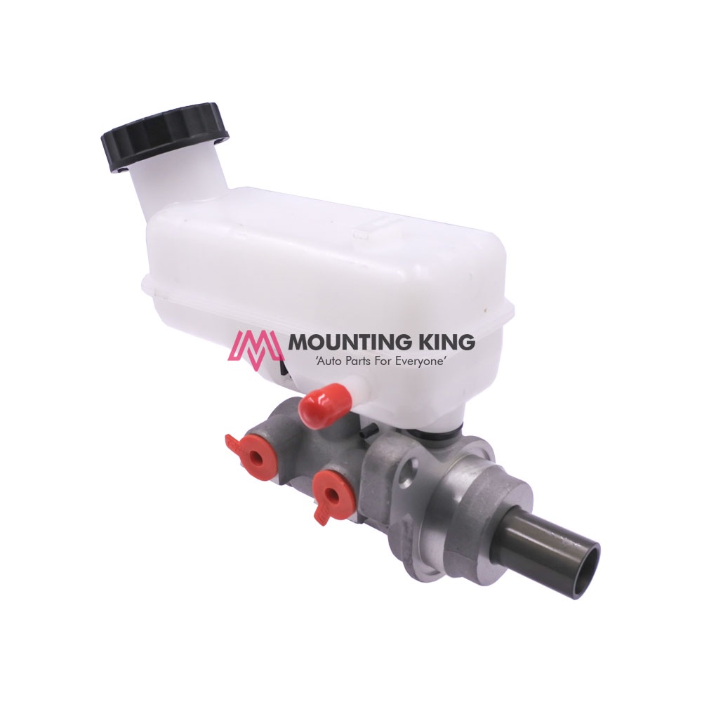 brake master pump PMH1045 MANUAL proton saga vvt new 2016 MANUAL ONLY