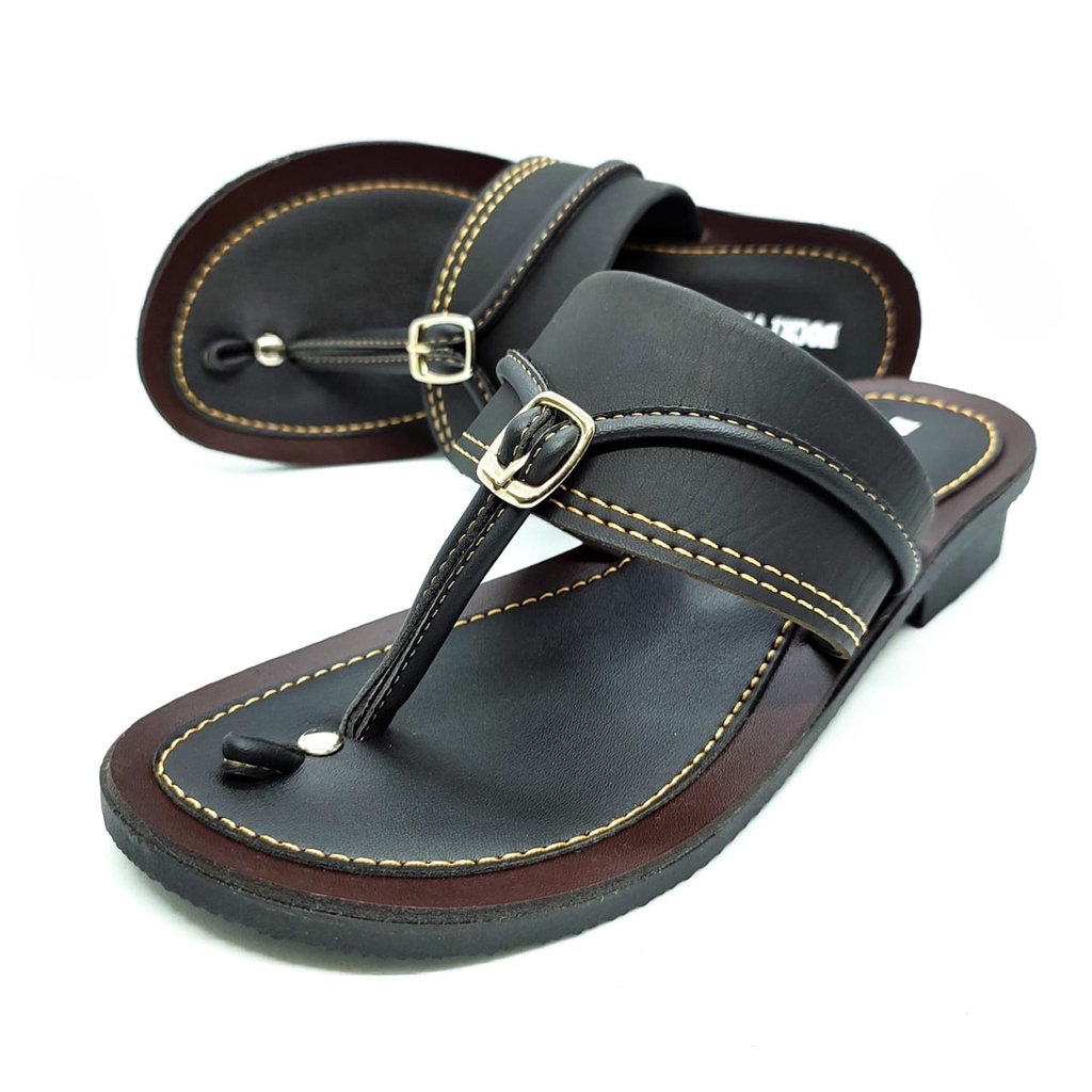 Silipar chappal discount