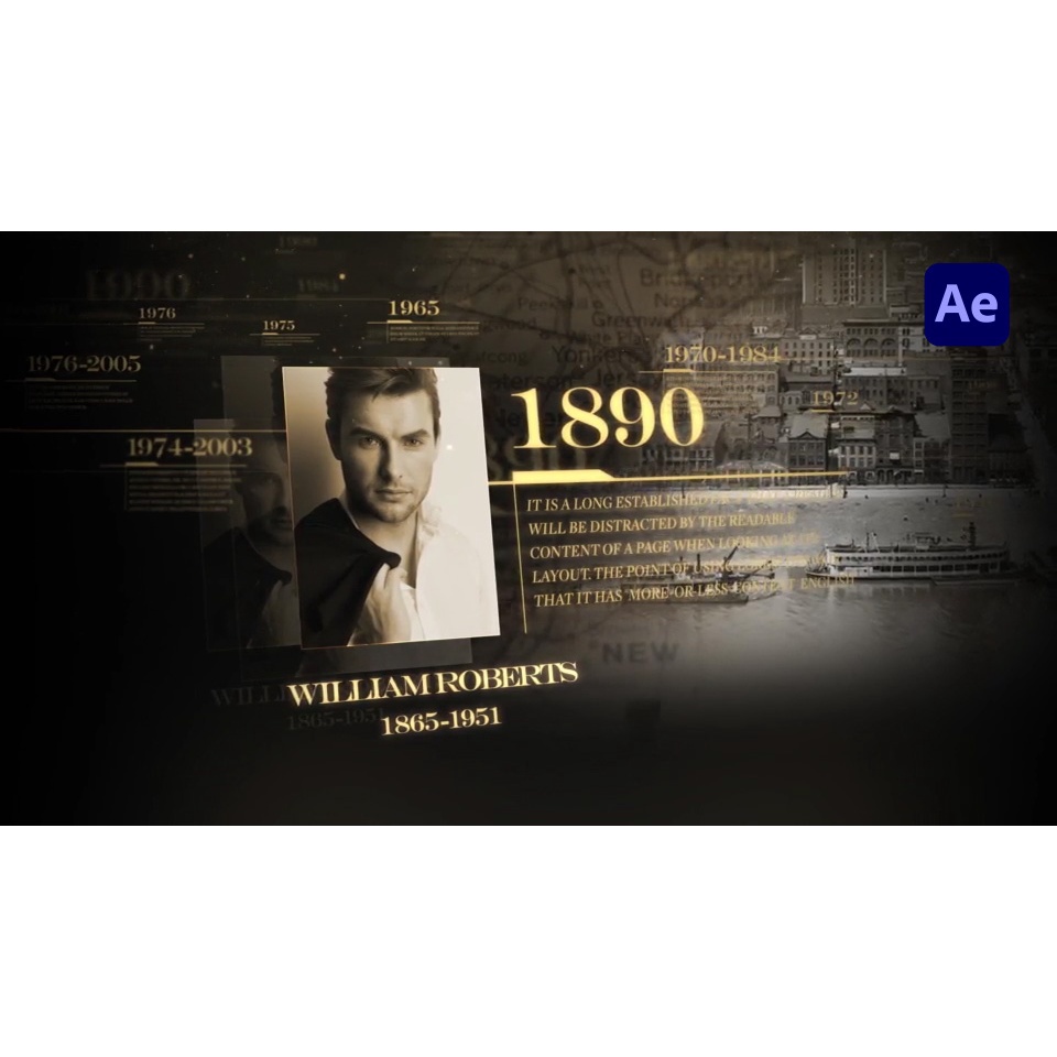 history-timeline-after-effects-templates-we-offer-editing-and