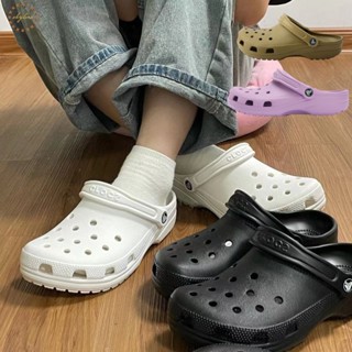 crocs - Prices and Promotions - Apr 2023 | Shopee Malaysia