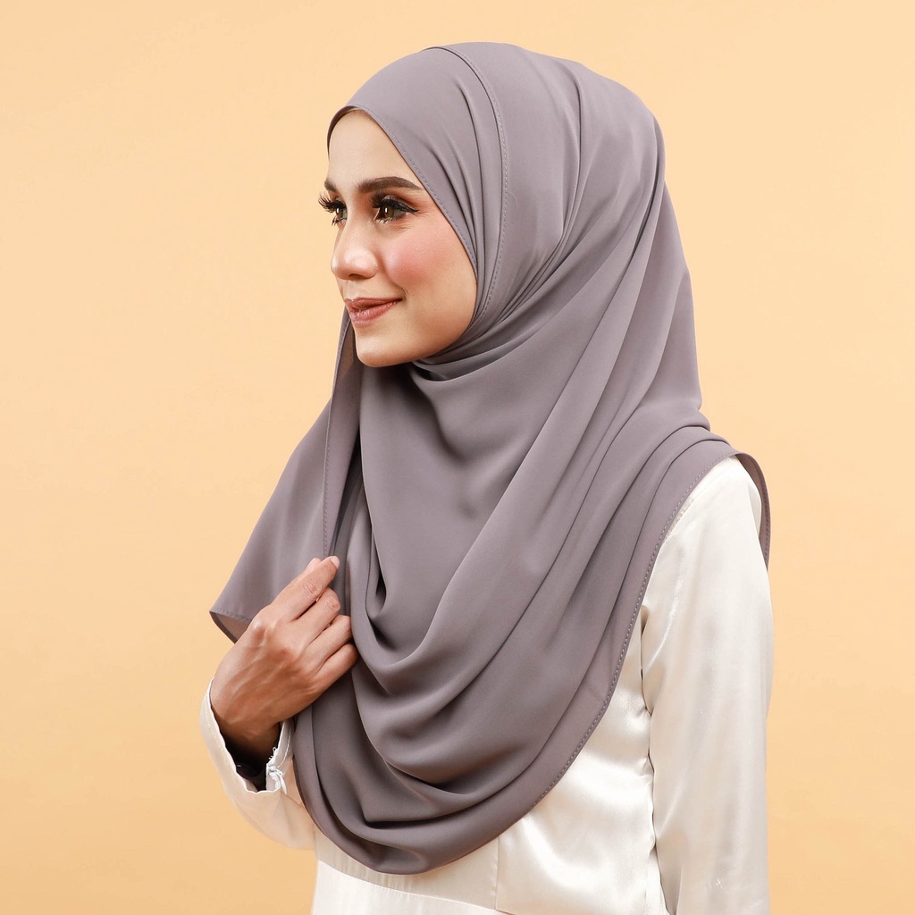 qaira hijab online