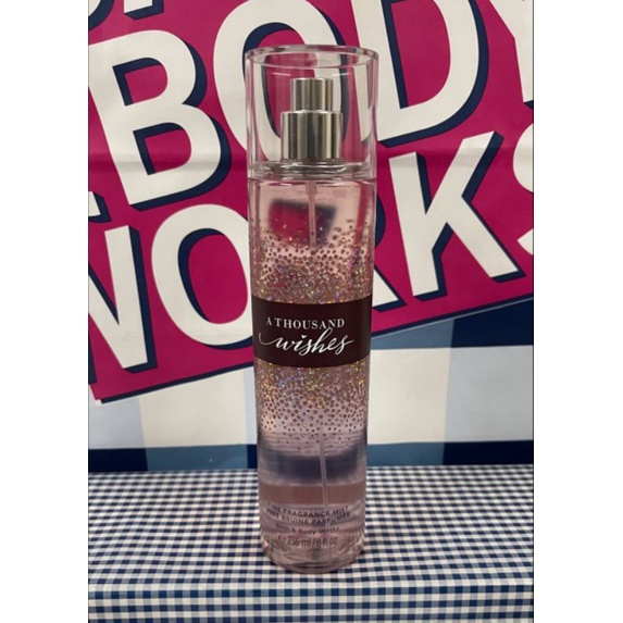 body miss combo 100% ORIGINAL | Shopee Malaysia