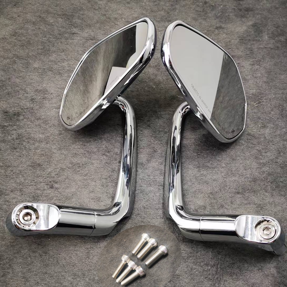 For Honda CB500X Handlebar Clamp Riser CB500 X CB300F CB400F CB500F Lift For Honda CB500X Handlebar Clamp Riser CB500 X CB300F CB400F CB500F Lift