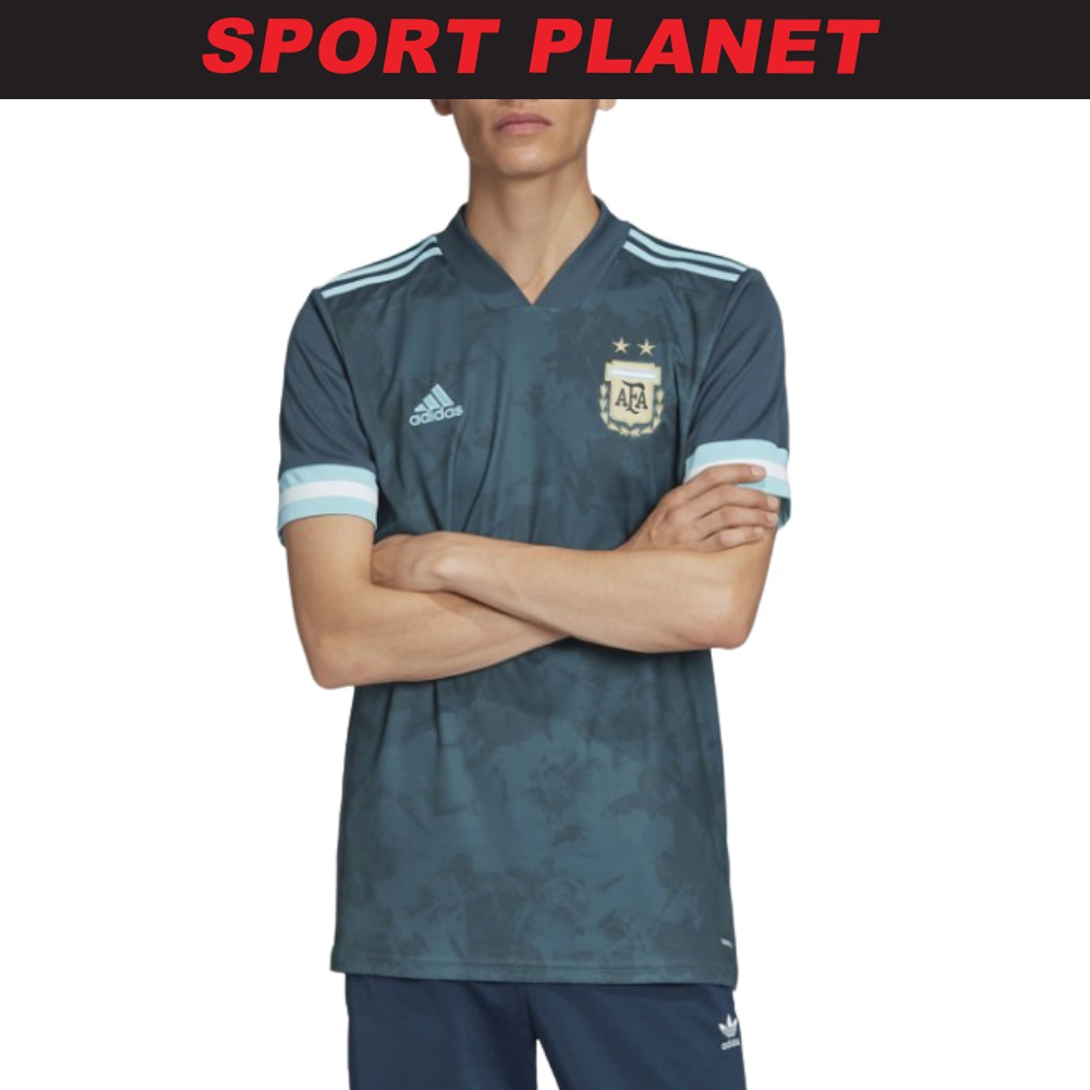 Argentina jersey 2019 store away