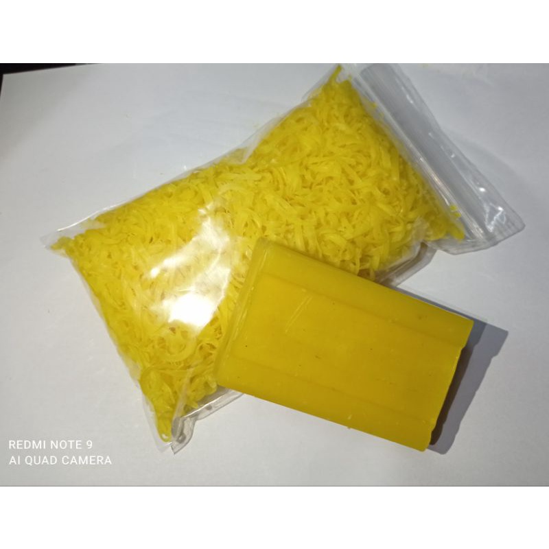 Sabun kuning GANSO/ Sabun Lux (Rose) siap sagat 80 gram | Shopee Malaysia