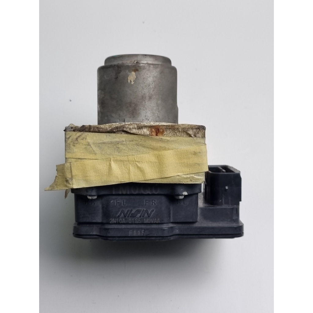 Honda City TMO Abs Pump TMOQ0 TM0Q0 Shopee Malaysia
