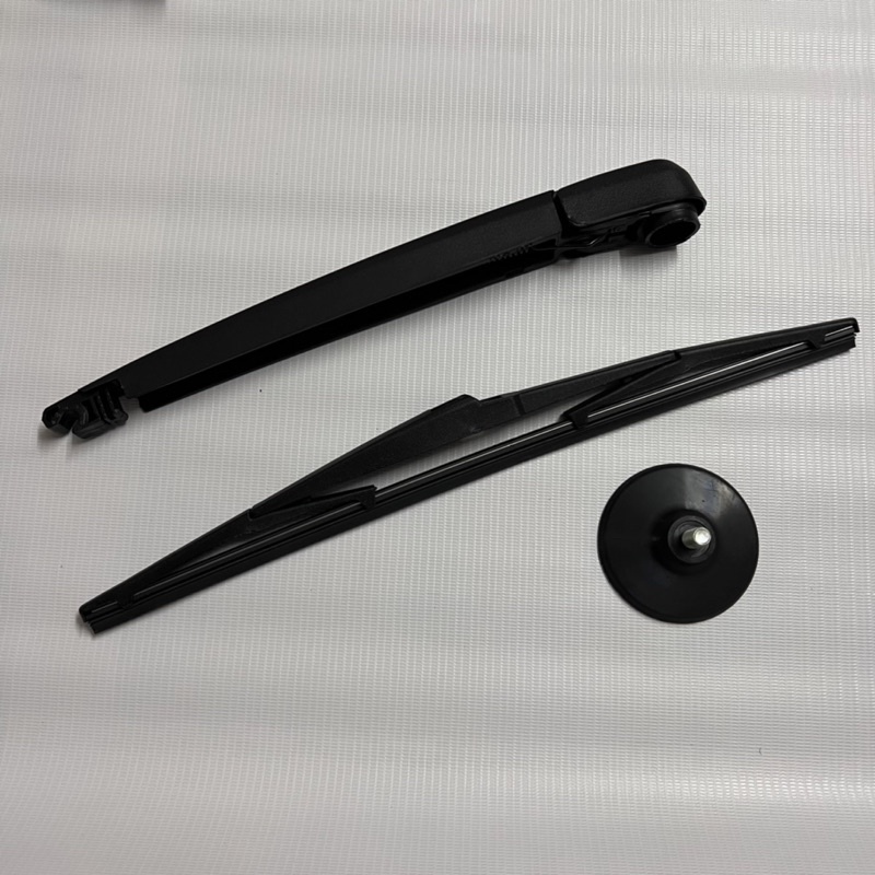 dummy back car wiper proton perodua | Shopee Malaysia