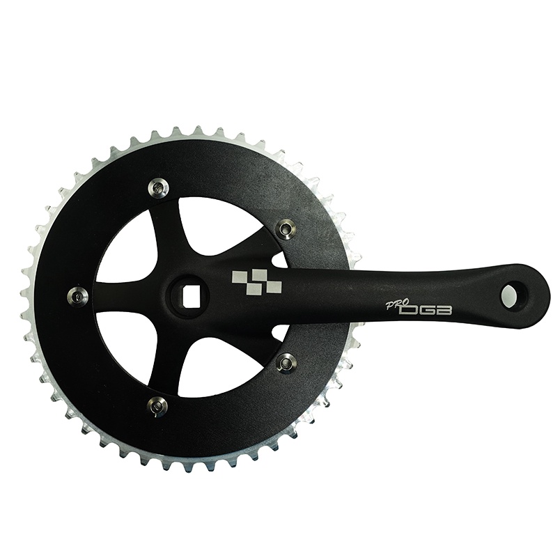 Gb crankset online