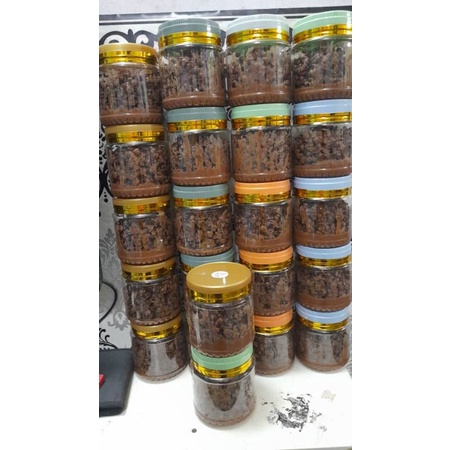 cocojar_homemade_sedap | Shopee Malaysia
