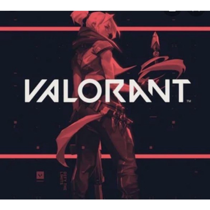 Valorant Ahk Autoshoot Shopee Malaysia