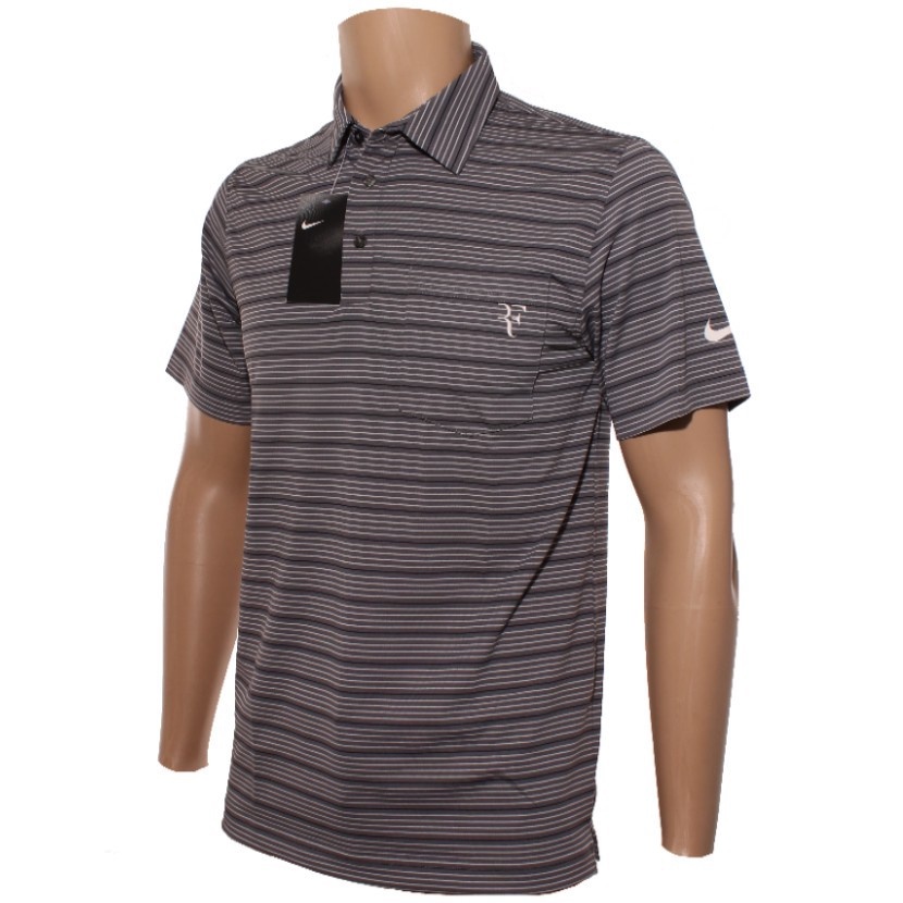 Nike discount rf polo