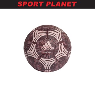 Adidas street hot sale skillz ball