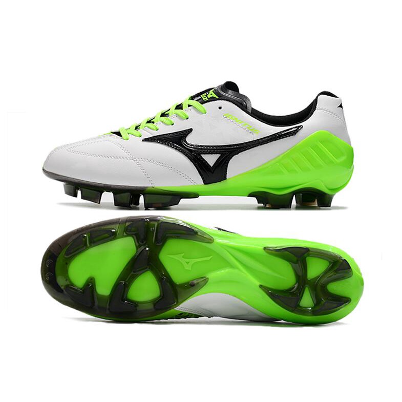 Mizuno wave ignitus clearance mens